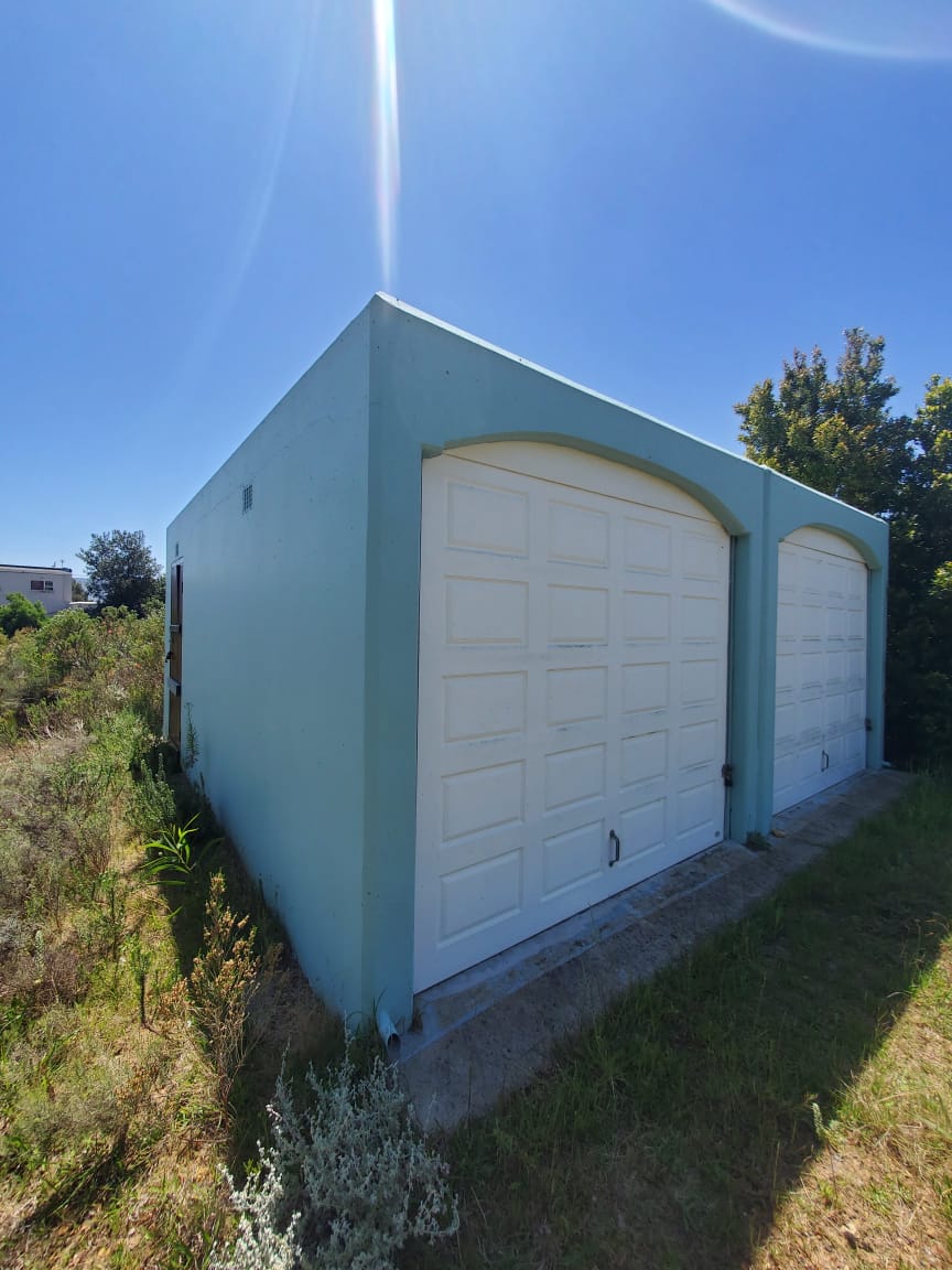 0 Bedroom Property for Sale in Fisherhaven Western Cape